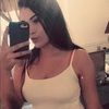 azlyvonne